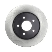 ���� ��������� ������ Avantech BR0257S ����