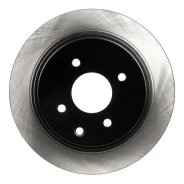 ���� ��������� ������ Avantech BR0275S ����