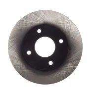 ���� ��������� Avantech BR0230S ����