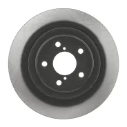 ���� ��������� ������ Avantech BR0452S ����