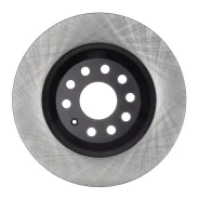 ���� ��������� ������ Avantech BR0284S ����