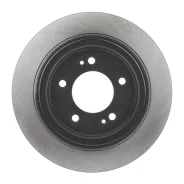���� ��������� ������ BR0460S ����
