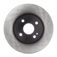���� ��������� �������� Avantech BR0414S ����