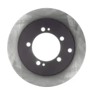 ���� ��������� ������ Avantech BR0534S ����