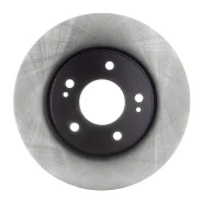 ���� ��������� Avantech BR0513S ����