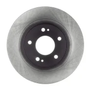 ���� ��������� �������� Avantech BR0525S ����