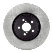 ���� ��������� �������� Avantech BR0604S ����