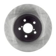 ���� ��������� �������� Avantech BR0605S ����