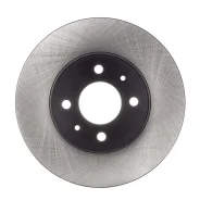 ���� ��������� �������� Avantech BR1016S ����