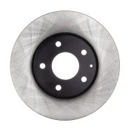 ���� ��������� �������� Avantech BR3012S ����