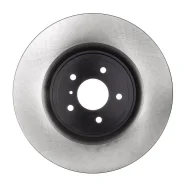 ���� ��������� �������� Avantech BR3031S ����