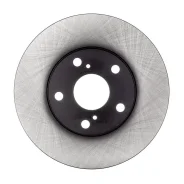 ���� ��������� �������� Avantech BR3051S ����