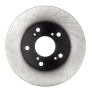 ���� ��������� �������� Avantech BR3032S ����