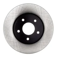 ���� ��������� �������� Avantech BR3029S ����