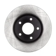 ���� ��������� �������� Avantech BR3010S ����