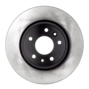���� ��������� �������� Avantech BR3011S ����