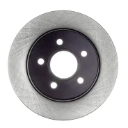 ���� ��������� ������ Avantech BR2007S ����
