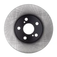 ���� ��������� �������� Avantech BR3006S ����