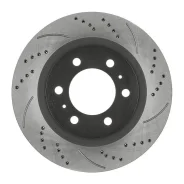 ���� ��������� Avantech �������� ������ (���������������) BR5004FR ����