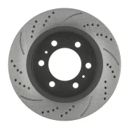 ���� ��������� Avantech �������� ����� (���������������) BR5004FL ����