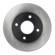 ���� ��������� �������� Avantech BR3083S ����