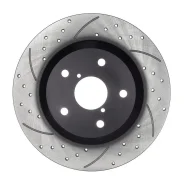 ���� ��������� ������ ����� Avantech (���������������) BR5009RL ����