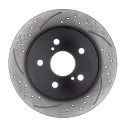 ���� ��������� ������ ����� Avantech (���������������) BR5005RL ����