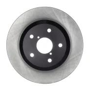 ���� ��������� ������ Avantech BR3090S ����