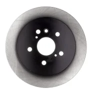 ���� ��������� ������ Avantech BR3084S ����