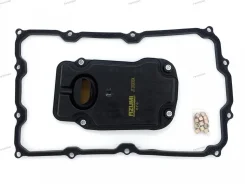 ������ ���� � ���������� ������� Azumi JT21006K ����