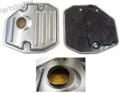 ������ ���� � ���������� ������� JT21390K ����