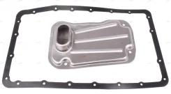 ������ ���� � ���������� ������� Azumi JT21437K ����
