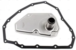 ������ ��������� � ���������� ������� JT22007K ����