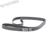 ������ ������������ Bando 6PK1700 ����