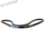 ������ ����������� Bando Bando RAF3410 RAF3410 ����