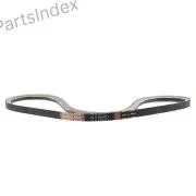 �������� �������� ������ Bando 2�� WA1090D ����