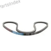 ������ ����������� Bando RAF2430 ����