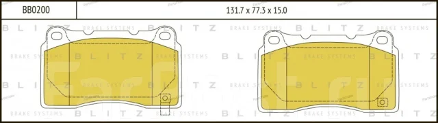 ������� ��������� �������� | ����� | BB0200 ����