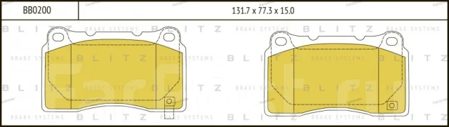 ������� ��������� �������� | ����� | BB0200 ����