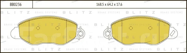 ������� ��������� �������� | ����� | BB0236 ����
