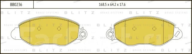 ������� ��������� �������� | ����� | BB0236 ����