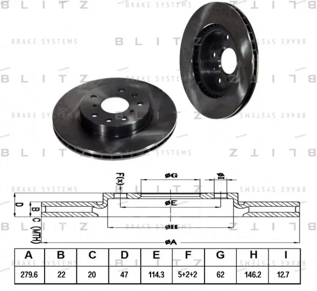 ���� ��������� ������������� | ����� | BS0265 ����