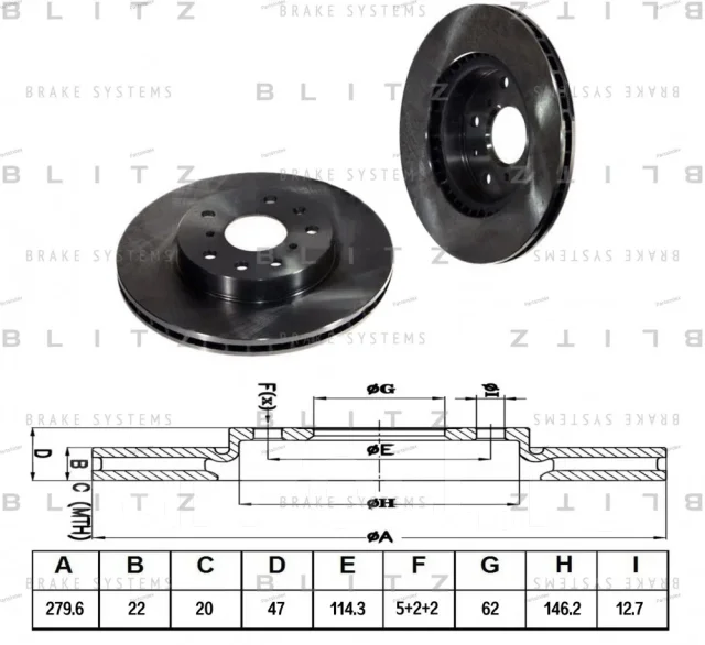 ���� ��������� ������������� | ����� | BS0265 ����
