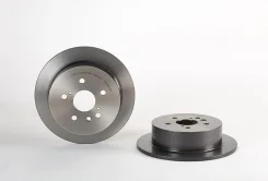 ���� ��������� ���. Brembo (��������� 2 ��) ���. 08A11111 08A11111 ����