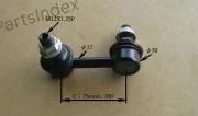 ���� Chase NI-SL01R NISL01R ����