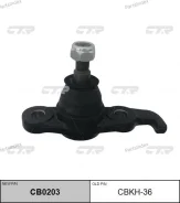 ����� ������� | ����� ��� | / CBKH-36 CB0203 ����