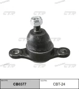 ����� ������� | ����� ����/��� | / CBT-24 CB0377 ����