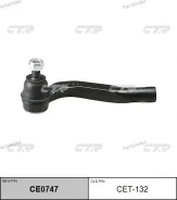 ���������� ������� ���� | ��� | / CET-132 CE0747 ����