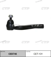 ���������� ������� ���� | ���� | / CET-131 CE0746 ����