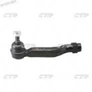 ���������� �������, ������ (������ CET198) CE0813 ����